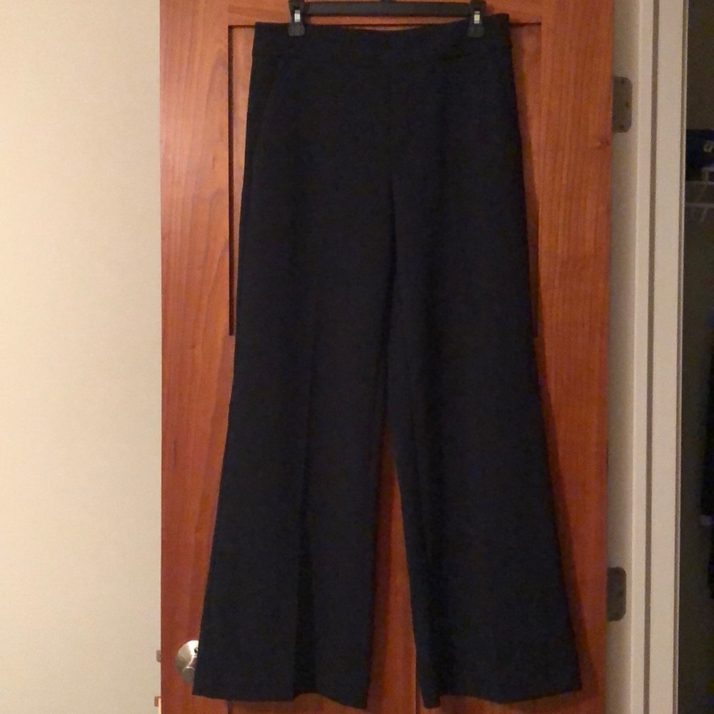 ANY OFFER OR GOES TO GOODWILL